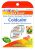 Coldcalm De Boiron Niños, 1 Paquete (2, 80-pellet Tubos) Med