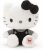 Colección Edición Sanrio Hello Kitty Jp Juguete De Felpa Mon