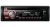 Pioneer Deh-x2700ui Individual Din En El Tablero De Cd / Am