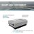 Renogy Rover 30 Amp 12v/24v Mppt Solar Charge Controller Bat