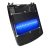 Coralife Led Biocube Canopy Reemplazo