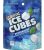 Romper El Hielo Cubos De Hielo Chicle Sin Azúcar, Menta, 100