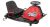 Razor Crazy Cart Go Kart