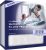 Juego 2 Protectores De Almohada Impermeable Queen Size Funda