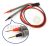 Hioki 3280-10f – Corriente Ca Metro De La Abrazadera Con Amp