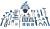 Park Tool Pk-5 Kit De Herramientas Profesionales De Biciclet