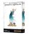 Games Workshop Warhammer Aos – Idoneth Deepkin Eidolon De Ma