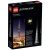 Lego Arquitectura Burj Khalifa 21031 Landmark Conjunto De Co