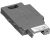 Epson Ink Box Mantenimiento Para Workforce Wf-100 T295000