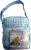 Winnie The Pooh Classic Mini Bolsa De Pañales, Que Llegó Su
