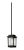 Artcraft Lighting, Bronce Artcraft Ac8195bk Freemont 1 Luz A