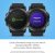 Garmin Fnix 5x Plus, Ultimate Multisport Gps Smartwatch, Cu