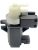 Bien Boost Motor Turbocompresor Turbo Válvula Solenoide Para