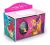 Toy Box Delta Niños Deluxe, Princesa De Disney