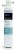 Insinkerator F-2000s Filtración System Plus, 1- (pack), Blan