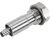 Acdelco 12608580 Gm Original Equipment Cadena De Distribució