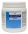 Tempo Wp Ultra Insecticida Control De Plagas – 14.8 Oz (420