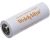 Welch Allyn Directa Plug-in Recargables Mango 3,5 V Nicad Ba