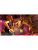 Rock Band 2 – Xbox 360 (juego Solamente)