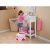 Fisher-price Royal Taburete Potty, Princesa Pink
