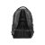 Manfrotto Mb Ma-bp-a1 Avanzada Mochila Activo I (negro)