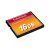 Transcend 133x 16 Gb Tarjeta De Memoria Compactflash (ts16gc