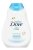 Dove Baby Shampoo Rich Humedad, 13 Onza