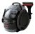 Bissell 3624 Spotclean Profesional De La Alfombra Cleaner Po