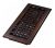 Decoración Rejillas Ajh410 Rb-oriental Registro De Piso, Bro