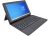 Avita Magus Ii 10.1 Hd Tablet With Detachable Keyboard, Win