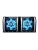 Dual Electronics Bp1204 12 Pulgadas Illuminite Studio Cerrad