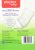 Playtex Drop-ins Trazadores De Líneas (50) 4 Oz