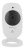 Vivitar Ipc-113 Gran Angular 1080p Cámara Wi-fi Hd Smart Hom