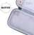 Ltgem Funda De Transporte Para Consola Nintendo Lite Interru