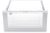 Frigidaire 241801801 – Refrigerador Con Cajones