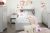 South Shore Vito Twin Mates – Cama Con 3 Cajones, 2 Camas In