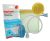 Babycomfy Aspirador Nasal – El Snotsucker – Higiénicamente Y