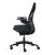 Steelcase Silla De Oficina De Gesto, Cogent Connect Regaliz