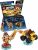 Chima Laval Fun Pack – Lego Dimensiones