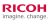 Genuina Ld550c Ricoh Mp C5000 C5050 Toner Bundle Set Bcym 84
