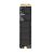 Transcend 240 Gb Jetdrive 820 Pcie Gen3 X2 Unidad De Estado