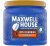 Maxwell House Café Molido 100% Colombiano 694.g 2 Pack