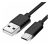 Cable De Carga De Repuesto Para Auriculares Inalámbricos Son