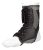 Tobillera Soporte Shock Doctor Ultra Gel Con Agujeta