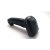 Honeywell 1900 G-sr Escáner De Código De Barras 2d Con Cable