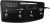 Marshall Pedl-91009 De 4 Vías Interruptor De Pie Para Amplif