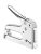 Arrow Fastener T50 Para Trabajo Pesado Pistola De Grapas