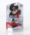 Disney Infinity Figura Violet