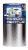Reflectix Bp24050 24 Pulgadas Por 50 Pies Del Paquete De Bur