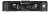 Planet Audio Ac2500.1m Anarchy 2500 Vatios, 2/4 Ohm Estable